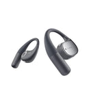 Xiaomi OpenWear Stereo