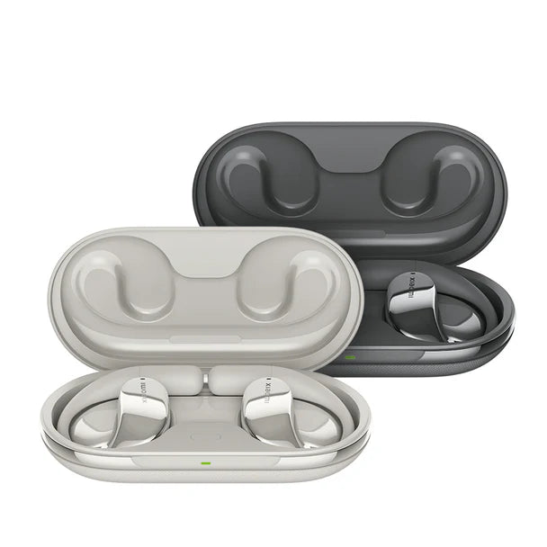 Xiaomi OpenWear Stereo