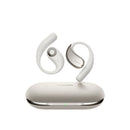 Xiaomi OpenWear Stereo