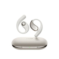 Xiaomi OpenWear Stereo