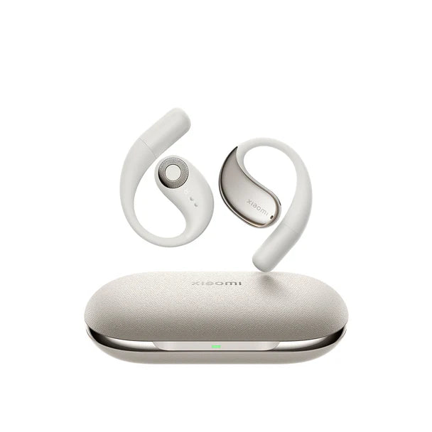 Xiaomi OpenWear Stereo