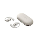 Xiaomi OpenWear Stereo