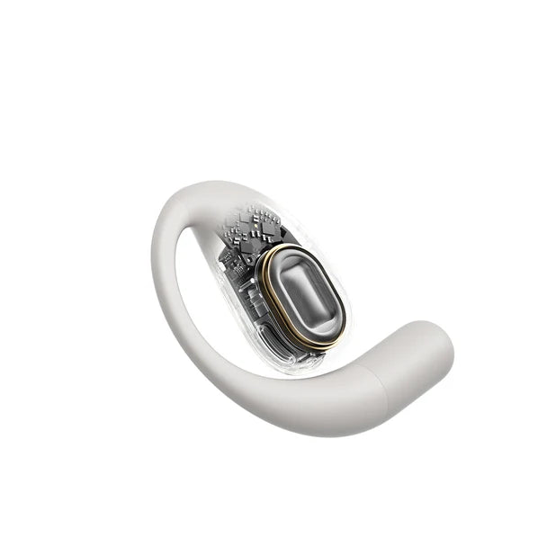 Xiaomi OpenWear Stereo