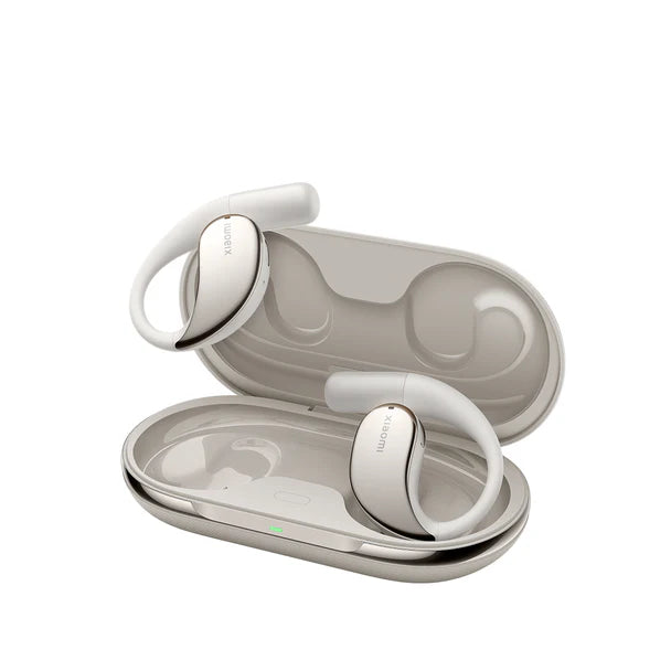 Xiaomi OpenWear Stereo