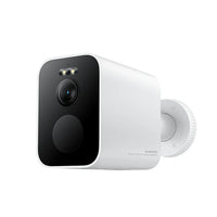 Xiaomi Outdoor Camera BW500