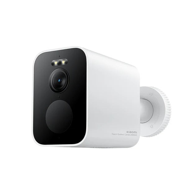 Xiaomi Outdoor Camera BW500