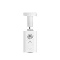 Xiaomi Outdoor Camera BW500
