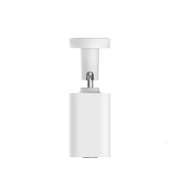 Xiaomi Outdoor Camera BW500