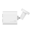 Xiaomi Outdoor Camera BW500