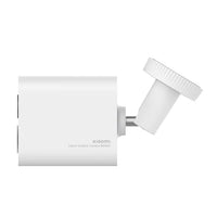 Xiaomi Outdoor Camera BW500