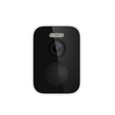 Xiaomi Outdoor Camera BW500