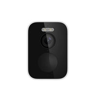 Xiaomi Outdoor Camera BW500