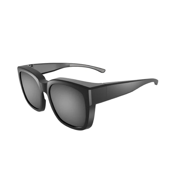 Xiaomi Polarized Fitover Sunglasses