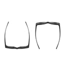 Xiaomi Polarized Fitover Sunglasses
