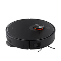 Xiaomi Robot Vacuum S20+