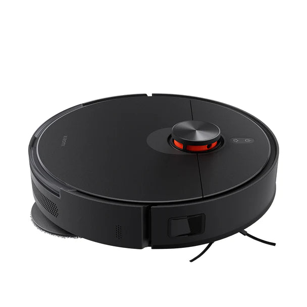 Xiaomi Robot Vacuum S20+