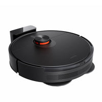 Xiaomi Robot Vacuum S20+