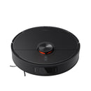 Xiaomi Robot Vacuum S20+