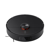 Xiaomi Robot Vacuum S20+