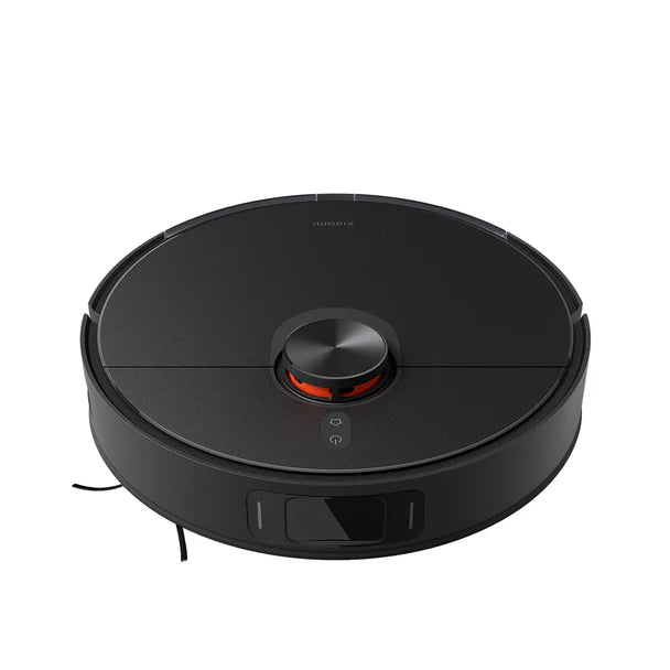 Xiaomi Robot Vacuum S20+