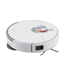 Xiaomi Robot Vacuum S20+