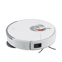 Xiaomi Robot Vacuum S20+