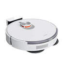 Xiaomi Robot Vacuum S20+