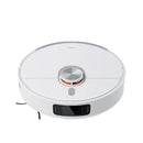 Xiaomi Robot Vacuum S20+
