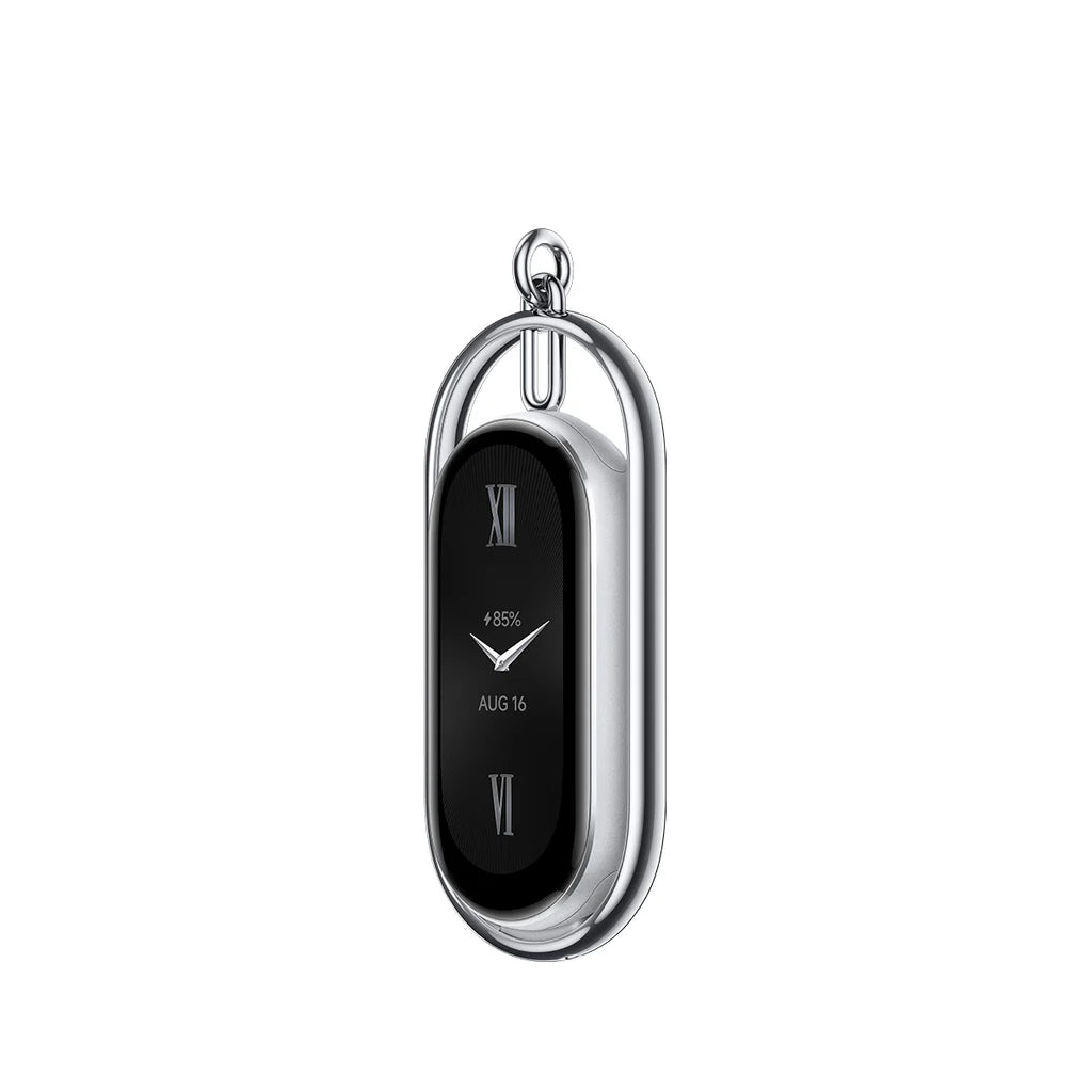 Xiaomi Smart Band 9