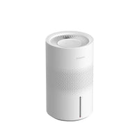 Xiaomi Smart Evaporative Humidifier