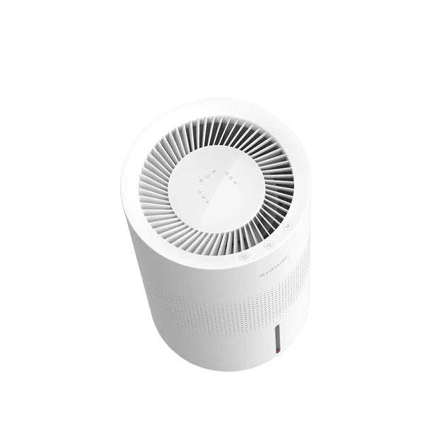 Xiaomi Smart Evaporative Humidifier