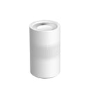 Xiaomi Smart Evaporative Humidifier