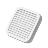 Xiaomi Smart Pet Food Feeder 2