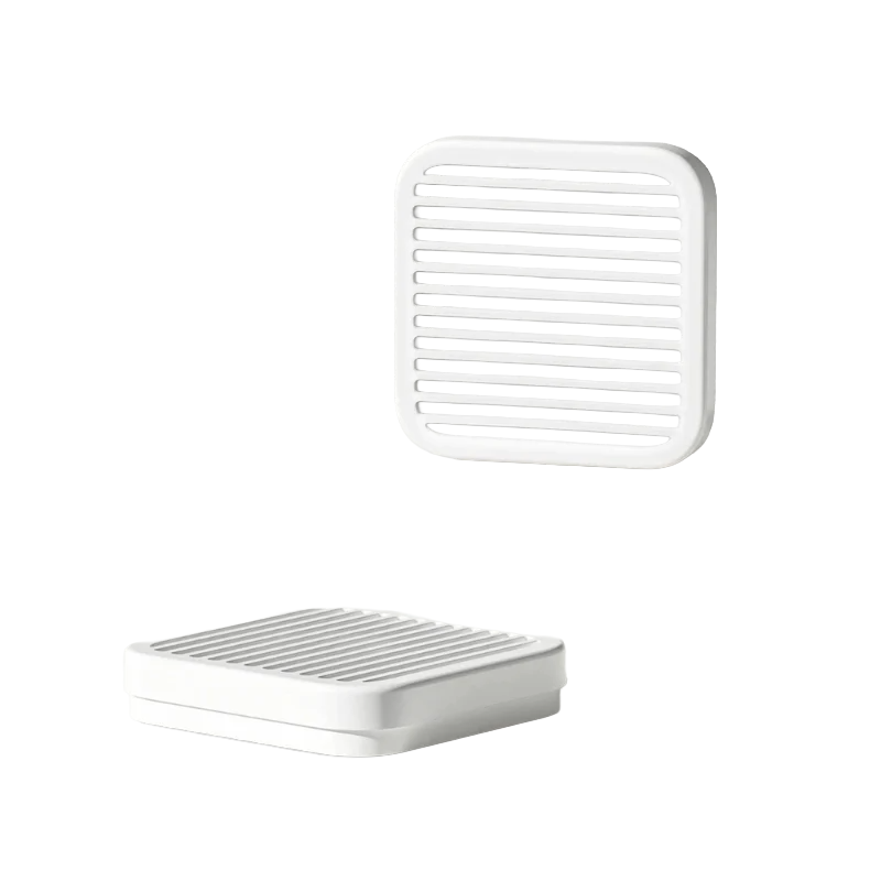 Xiaomi Smart Pet Food Feeder 2