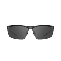 Xiaomi Sport Sunglasses