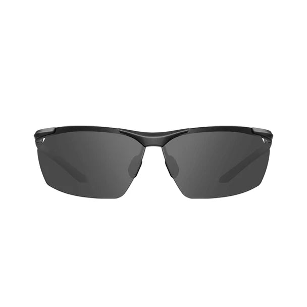 Xiaomi Sport Sunglasses