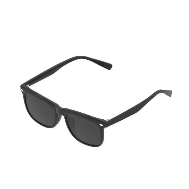 Xiaomi Square Sunglasses
