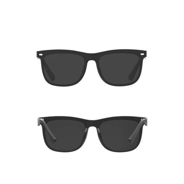 Xiaomi Square Sunglasses