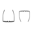 Xiaomi Square Sunglasses