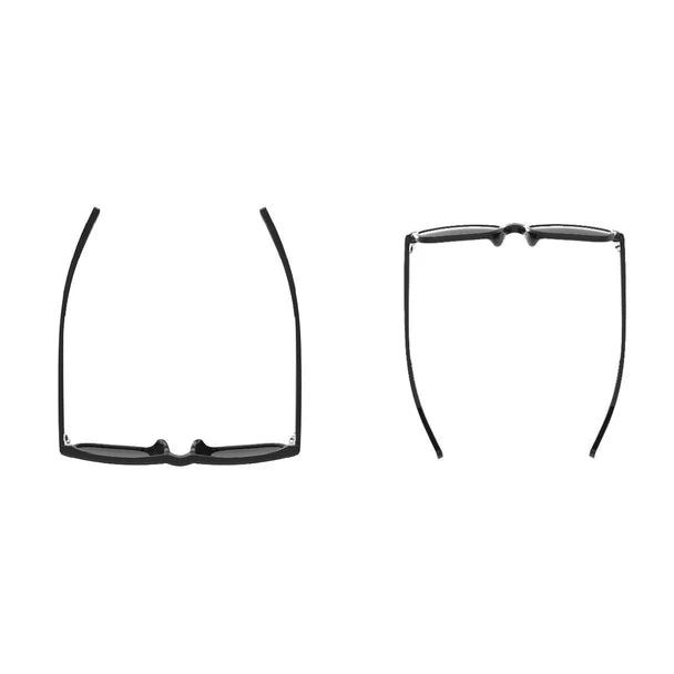 Xiaomi Square Sunglasses