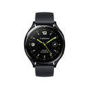 Xiaomi Watch 2