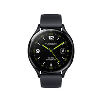 Xiaomi Watch 2