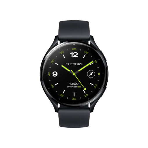 Xiaomi Watch 2