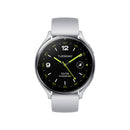 Xiaomi Watch 2