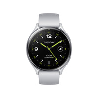 Xiaomi Watch 2