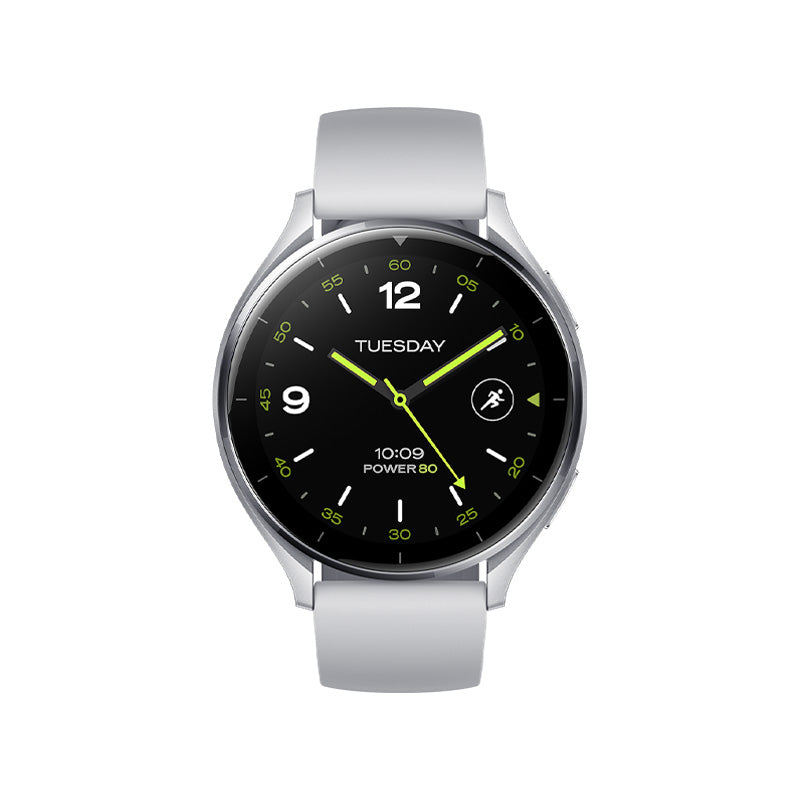 Xiaomi Watch 2