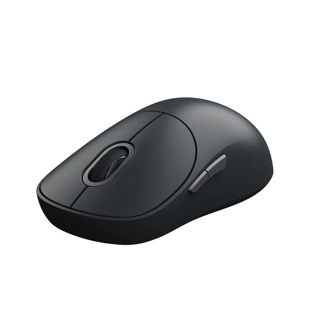 Xiaomi Wireless Mouse 3