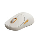 Xiaomi Wireless Mouse 3