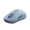 Xiaomi Wireless Mouse 3