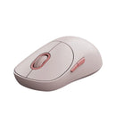 Xiaomi Wireless Mouse 3